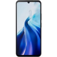 Телефон Cubot A30 6GB/128GB (темно-серый)