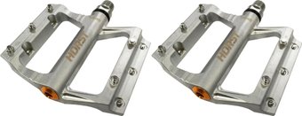 Педали Horst H38S 00-170822