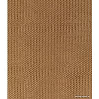 Штора Legrand Дерби 1.5x2.6 м 58117002 (орех)