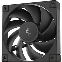 Вентилятор для корпуса DeepCool FD12 R-FD12-BKNPN1-G