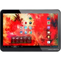 Планшет PiPO Max-M9 16GB Black