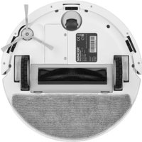 Робот-пылесос Sencor SRV 7485WH