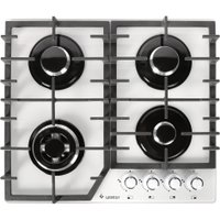 Варочная панель GEFEST 2232-01 Р12