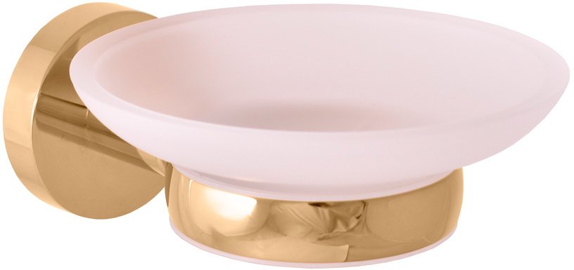 

Мыльница Slezak RAV Colorado COA0300Z