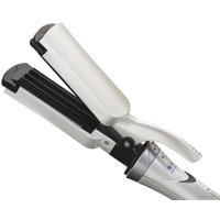 Мультистайлер Imetec Bellissima GM9 90 в Барановичах