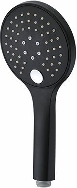 

Душевая лейка Wasserkraft A078