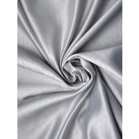 Комплект штор Велес Текстиль Классик 200YJ70-19 (200x270)