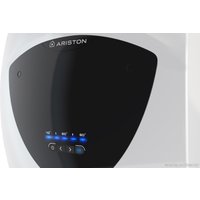 Водонагреватель Ariston ABS Andris Lux Eco 10U [3100591]