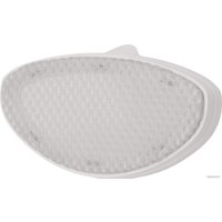 Отпариватель Sencor SSI 0860GD