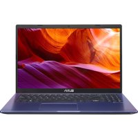 Ноутбук ASUS X509JP-EJ065T
