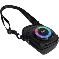 Слинг Hoco HC41