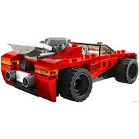 Конструктор LEGO Creator 31100 Спортивный автомобиль