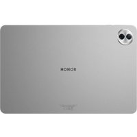 Планшет HONOR Pad 10 5G HEY3-N09 8GB/256GB (серый, с клавиатурой)