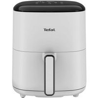 Аэрогриль (аэрофритюрница) Tefal Easy Fry Max EY245GE0