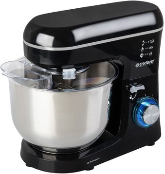 Планетарный миксер Endever Sigma-120