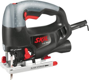 Skil 4581AD