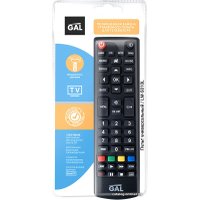 Пульт ДУ GAL LM-S010L