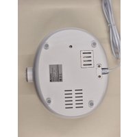 Увлажнитель воздуха Primera HUP-G1035-TAL