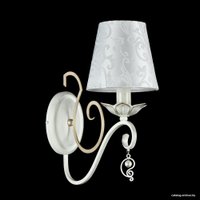 Бра Maytoni Elegant Monile ARM004-01-W