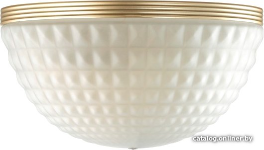 Бра Odeon Light Malaga 4936/1W