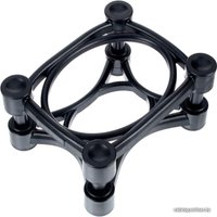 Подставка IsoAcoustics ISO-155
