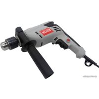 Ударная дрель Ресанта ДУ-13/580