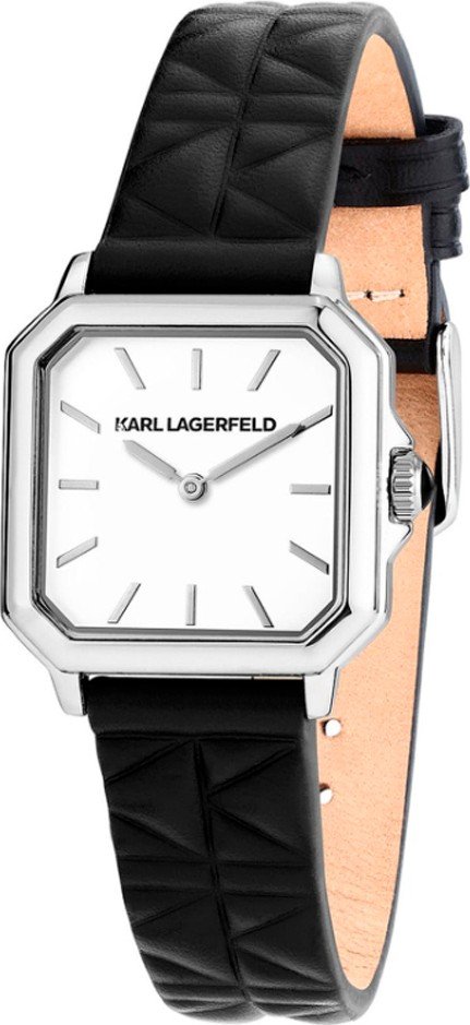 

Наручные часы Karl Lagerfeld R0551102501