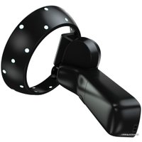 Автономная VR-гарнитура Dell Visor VRP100