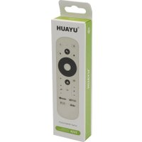 Пульт ДУ Huayu RC-60 в Гомеле