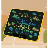 Планшет для рисования Labalu 619900130A