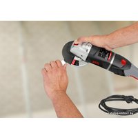 Угловая шлифмашина Skil 9012 LA [F0159012LA]