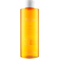  Evas Тонер для лица Fraijour Yuzu Honey Essential Toner (250 мл)