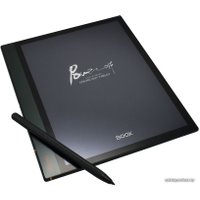 Электронная книга Onyx BOOX Note Air 2 Plus