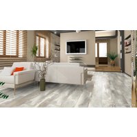 Ламинат Kronotex Exquisit Дуб Хелла [D4754]