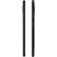 Телефон Leagoo S8 (черный)