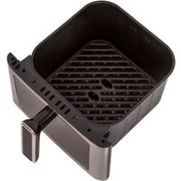 Аэрогриль (аэрофритюрница) Pioneer SM525D