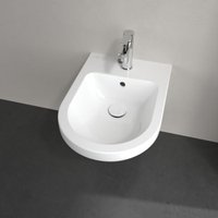 Биде Villeroy & Boch Architectura 74870001