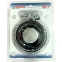 Головка триммерная Витязь КТА-3 18025013