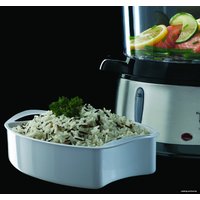 Пароварка Russell Hobbs Cook@Home 19270-56