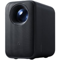 Проектор Xiaomi Smart Projector L1 Pro XMTYY03PFMG (международная версия)