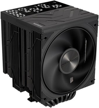 fb12ds7bk