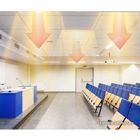 Инфракрасный обогреватель Ballu BIH-S2-0.3