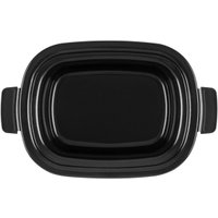 Мультиварка Rondell RDE-MC608