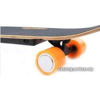 Электроскейт FORSAGE FES4002001