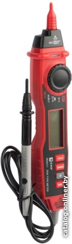 Мультиметр EKF Expert MS8211