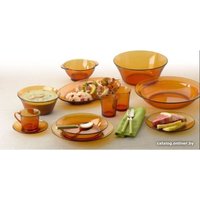 Салатник Duralex Lys Amber 2008DF06C1111