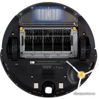 Робот-пылесос iRobot Roomba 606