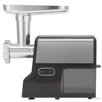 Мясорубка Polaris PMG 2585A RUS в Борисове