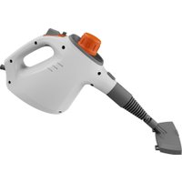 Пароочиститель Garlyn ST-06 Turbo