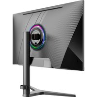 Игровой монитор NPC MZ2707